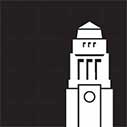 http://www.ishallwin.com/Content/ScholarshipImages/127X127/Studyabroad-Scholarship-in-UK-University-of-Leeds-for-international-students-for-Undergraduate-degree-programme.jpg