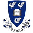 http://www.ishallwin.com/Content/ScholarshipImages/127X127/Studyabroad-Scholarship-in-UK-University-of-Liverpool-for-international-students-Masters-degree-programme.jpg