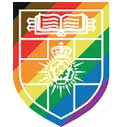 http://www.ishallwin.com/Content/ScholarshipImages/127X127/Studyabroad-Scholarship-in-UK-University-of-London-for-International-students-Masters-degree-programme.jpg
