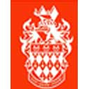 http://www.ishallwin.com/Content/ScholarshipImages/127X127/Studyabroad-Scholarship-in-UK-University-of-London-for-international-Students-Undergraduate-degree-programme.jpg