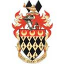 http://www.ishallwin.com/Content/ScholarshipImages/127X127/Studyabroad-Scholarship-in-UK-University-of-London-for-international-students-Undergraduate-degree-programme-2.jpg