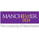 http://www.ishallwin.com/Content/ScholarshipImages/127X127/Studyabroad-Scholarship-in-UK-University-of-Manchester-for-international-Students-Masters-degree-programme-2.jpg