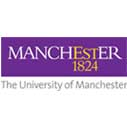 Manchester Business School Manchester Merit Scholarships in UK, 2019