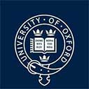 http://www.ishallwin.com/Content/ScholarshipImages/127X127/Studyabroad-Scholarship-in-UK-University-of-Oxford-for-international-Students-Masters-degree-programme.jpg