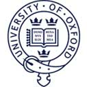 http://www.ishallwin.com/Content/ScholarshipImages/127X127/Studyabroad-Scholarship-in-UK-University-of-Oxford-for-international-students-Masters-PhD-degree-programme.jpg