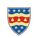http://www.ishallwin.com/Content/ScholarshipImages/127X127/Studyabroad-Scholarship-in-UK-University-of-Plymouth--for-internatiional-students-PhD-degree-programme.jpg