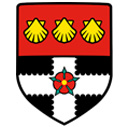 http://www.ishallwin.com/Content/ScholarshipImages/127X127/Studyabroad-Scholarship-in-UK-University-of-Reading-for-international-students-PhD-degree-programme.jpg