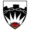 http://www.ishallwin.com/Content/ScholarshipImages/127X127/Studyabroad-Scholarship-in-UK-University-of-Salford-for-international-students-Undergraduate-or-Postgraduate-degree-programme-2.jpg