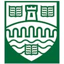 http://www.ishallwin.com/Content/ScholarshipImages/127X127/Studyabroad-Scholarship-in-UK-University-of-Stirling-for-International-Students-Bachelors-Degree-programme.jpg