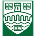 University of Stirling Undergraduate Sports Scholarships in UK, 2019