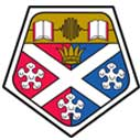 http://www.ishallwin.com/Content/ScholarshipImages/127X127/Studyabroad-Scholarship-in-UK-University-of-Strathclyde-for-international-Students-Postgraduate-degree-programme-2.jpg