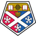 http://www.ishallwin.com/Content/ScholarshipImages/127X127/Studyabroad-Scholarship-in-UK-University-of-Strathclyde-for-international-students-Postgraduate-degree-programme.jpg