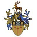 http://www.ishallwin.com/Content/ScholarshipImages/127X127/Studyabroad-Scholarship-in-UK-University-of-Surrey-for-international-students-PhD-degree-programme.jpg