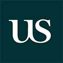 http://www.ishallwin.com/Content/ScholarshipImages/127X127/Studyabroad-Scholarship-in-UK-University-of-Sussex-for-international-Students-Masters-degree-programme.jpg