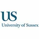 http://www.ishallwin.com/Content/ScholarshipImages/127X127/Studyabroad-Scholarship-in-UK-University-of-Sussex-for-international-students-Postgraduate-degree-programme.jpg