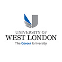 http://www.ishallwin.com/Content/ScholarshipImages/127X127/Studyabroad-Scholarship-in-UK-University-of-West-London-for-international-students-Undergraduate-degree-programme.jpg