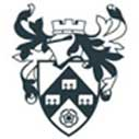 http://www.ishallwin.com/Content/ScholarshipImages/127X127/Studyabroad-Scholarship-in-UK-University-of-York-Masters-degree-programme.jpg