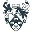 http://www.ishallwin.com/Content/ScholarshipImages/127X127/Studyabroad-Scholarship-in-UK-University-of-York-for-international-students-PhD-degree-programme.jpg