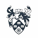 http://www.ishallwin.com/Content/ScholarshipImages/127X127/Studyabroad-Scholarship-in-UK-University-of-York-for-international-students-Undergraduate-degree-programme.jpg