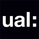 http://www.ishallwin.com/Content/ScholarshipImages/127X127/Studyabroad-Scholarship-in-UK-University-of-the-Arts-London-Masters-degree-programme.jpg