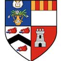 http://www.ishallwin.com/Content/ScholarshipImages/127X127/Studyabroad-Scholarship-in-UK-Universityof-Aberdeen-for-international-Students-postgraduate-degree-programme.jpg
