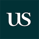 http://www.ishallwin.com/Content/ScholarshipImages/127X127/Studyabroad-Scholarship-in-UK-Universityy-of-Sussex-for-international-students-Undergraduate-degree-programme.jpg