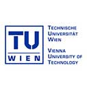 http://www.ishallwin.com/Content/ScholarshipImages/127X127/Studyabroad-Scholarship-in-UK-Vienna-University-of-Technology-for-international-Female-students-masters-degree-programme.jpg