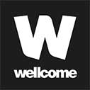 http://www.ishallwin.com/Content/ScholarshipImages/127X127/Studyabroad-Scholarship-in-UK-Welcome-Trust-for-international-students-Masters-degree-programme.jpg