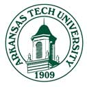 International Excellence Scholarship Arkansas Tech University, US 2019