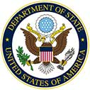 http://www.ishallwin.com/Content/ScholarshipImages/127X127/Studyabroad-Scholarship-in-USA-Bureau-of-Educational-and-Cultural-Affairs-for-international-Students-Masters-PhD-degree-programme.jpg