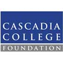 Cascadia Current Student Scholarships in USA, 2019