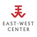 http://www.ishallwin.com/Content/ScholarshipImages/127X127/Studyabroad-Scholarship-in-USA-East-West-Center-University-for-international-students-Masters-degree-programme.jpg