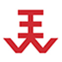 http://www.ishallwin.com/Content/ScholarshipImages/127X127/Studyabroad-Scholarship-in-USA-East-West-Center-University-for-international-students-Masters-degreee-programme.jpg