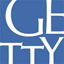 http://www.ishallwin.com/Content/ScholarshipImages/127X127/Studyabroad-Scholarship-in-USA-Getty-Foundation-for-international-students-Postgraduate-degree-programme.jpg