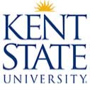 Kent State University Global Scholarships in US, 2020