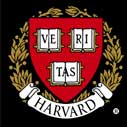 Harvard University Visiting Artist Program, 2019-20