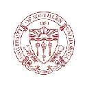 University of Southern California Mork Family Scholarships in US 2020-21