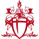 http://www.ishallwin.com/Content/ScholarshipImages/127X127/Studyabroad-Scholarship-in-Uk-Cass-Business-School-for-international-Students-Undergraduate-degree-programme.jpg