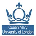 Queen Mary University of London - Norton Rose Fulbright CCLS Scholarship for Energy And Natural Resources Law, 2019-20