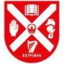 http://www.ishallwin.com/Content/ScholarshipImages/127X127/Studyabroad-Scholarship-in-Uk-Queens-University-Belfast-for-international-Students-Undergraduate-Degree-programme.jpg
