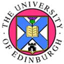 http://www.ishallwin.com/Content/ScholarshipImages/127X127/Studyabroad-Scholarship-in-Uk-University-of-Edinburgh-for-international-students-Masters-degree-programme.jpg