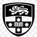 http://www.ishallwin.com/Content/ScholarshipImages/127X127/Studyabroad-Scholarship-in-University-of-Technology-Sydney-for-international-Students-Postgraduate-degree-programme.jpg