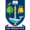 http://www.ishallwin.com/Content/ScholarshipImages/127X127/Studyabroad-Scholarship-n-UK-University-of-Glasgow-for-international-Students-Uncdergraduate-or-Postgraduate-degree-programme.jpg