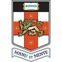 http://www.ishallwin.com/Content/ScholarshipImages/127X127/Studyabroad-Scholarships-University-of-New-South-Wales-for-international-students-Masters-degree-programme.jpg