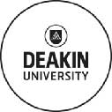 http://www.ishallwin.com/Content/ScholarshipImages/127X127/Studyabroad-Scolarship-in-Australia-Deakin-University-for-international-students-PhD-Masters-degree-programme.jpg