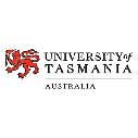 http://www.ishallwin.com/Content/ScholarshipImages/127X127/Studyabroad-Scolarship-in-Australia-Univesity-of-Tasmania-for-international-students-Masters-degree-programme.jpg