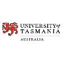 Tasmania Graduate Research funding for International Students in Australia