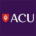 http://www.ishallwin.com/Content/ScholarshipImages/127X127/Studyabroad-scholarship-in-Australia-Australian-Catholic-University-for-international-students-undergraduate-or-postgraduate-degree.jpg