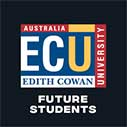 ECU International Accommodation Scholarship in Australia, 2019