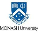 http://www.ishallwin.com/Content/ScholarshipImages/127X127/Studyabroad-scholarship-in-Australia-Moansh-University-for-international-students-undergraduate-degreee-programme.jpg